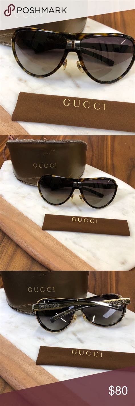 gucci sunglasses customer service|Gucci sunglasses authentic original.